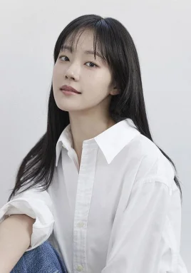 蔡元彬