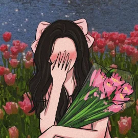 中文动漫