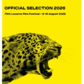 ➜➜Locarno2026