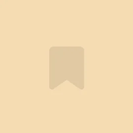 怎么也看不完的韩剧